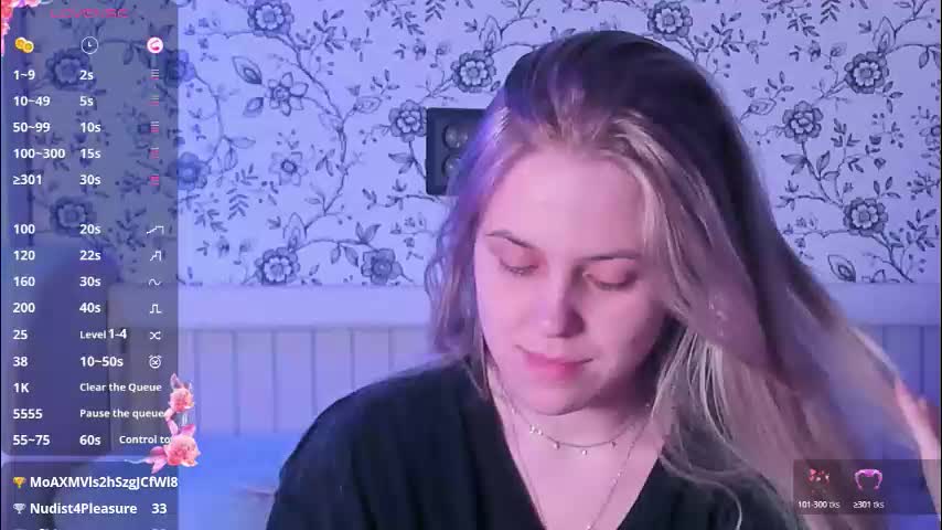 angelanty Adult Chat March 16, 2026