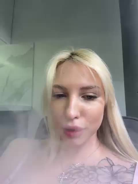 Cristi-Candy Adult Chat March 16, 2026