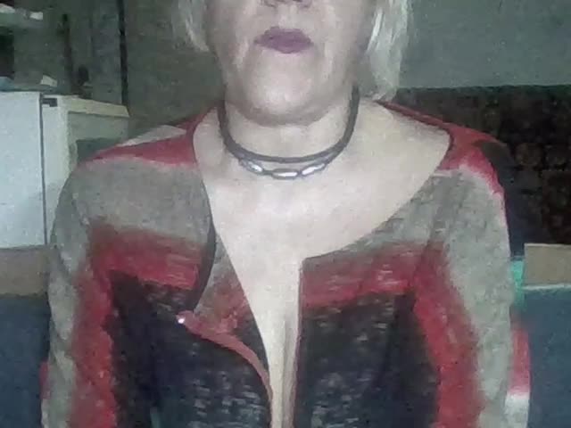 Success100 Adult Chat March 15, 2026