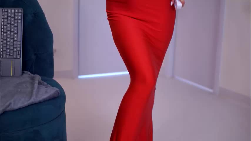 aishabee Adult Chat March 15, 2026