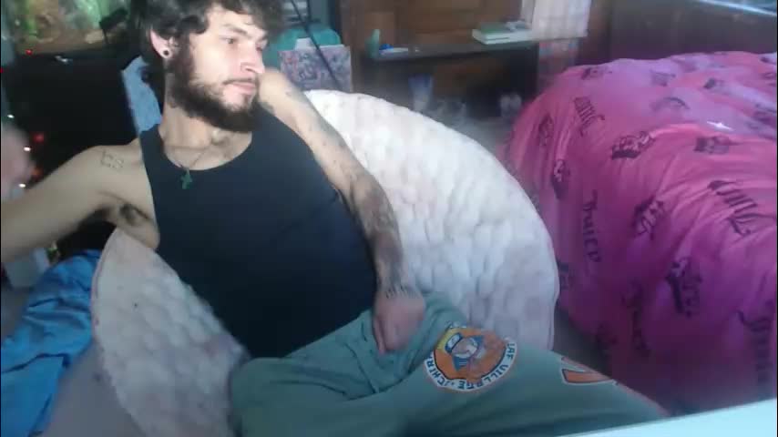 jadelondonxo Adult Chat March 15, 2026