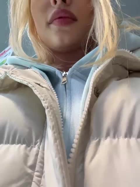 Cristi-Candy Adult Chat March 15, 2026