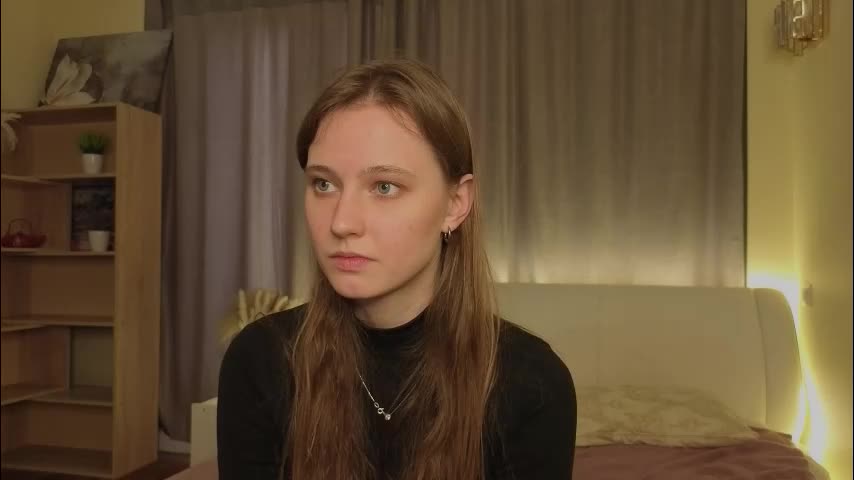 marquitamergel Adult Chat March 15, 2026