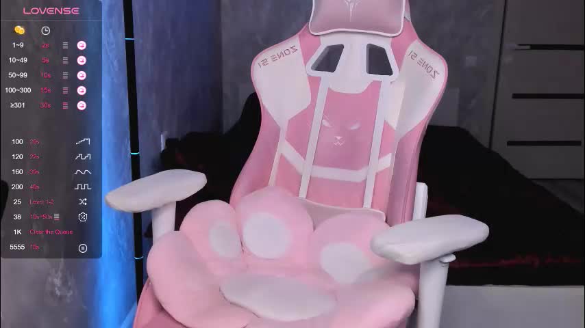 pollyhill1 Adult Chat March 16, 2026