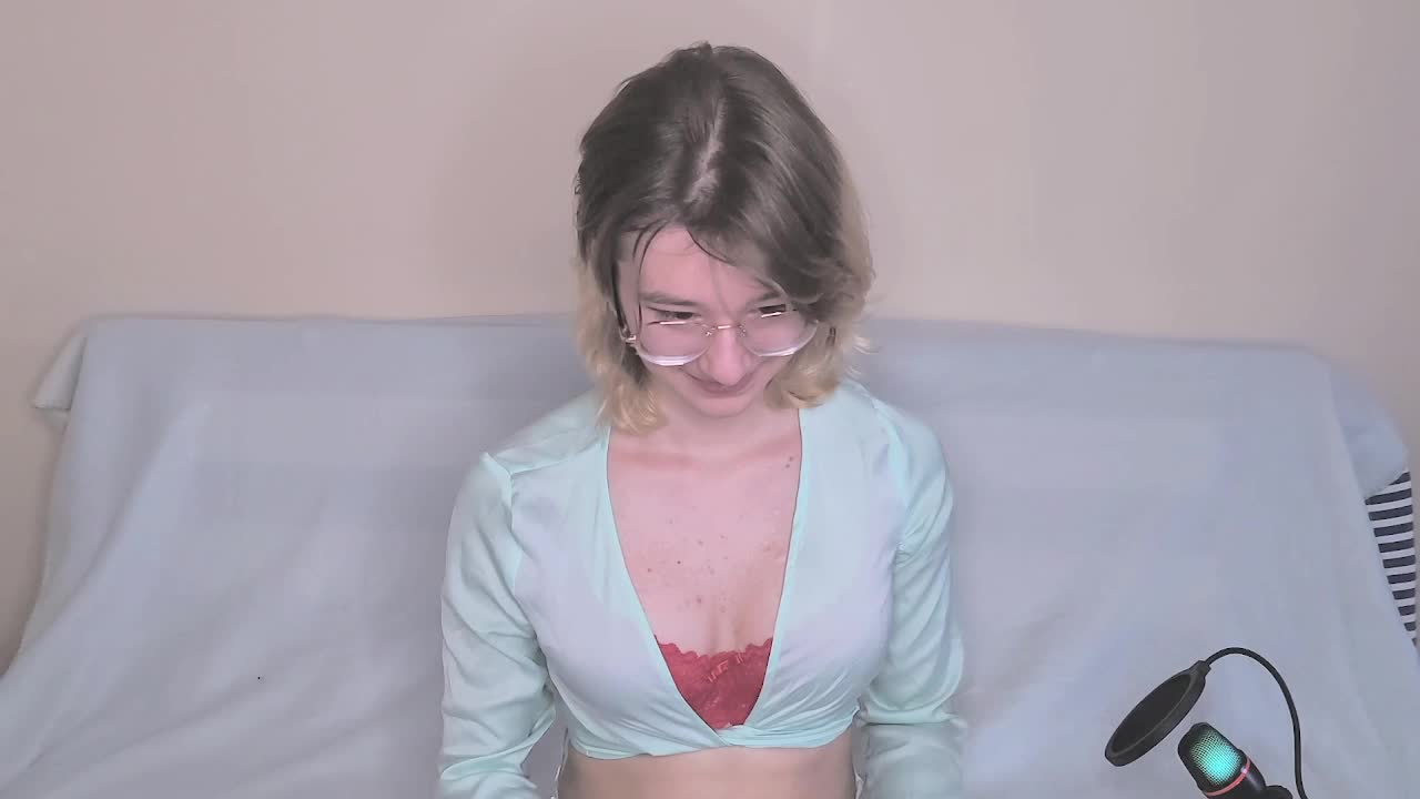 SilvaDevil Adult Chat March 15, 2026