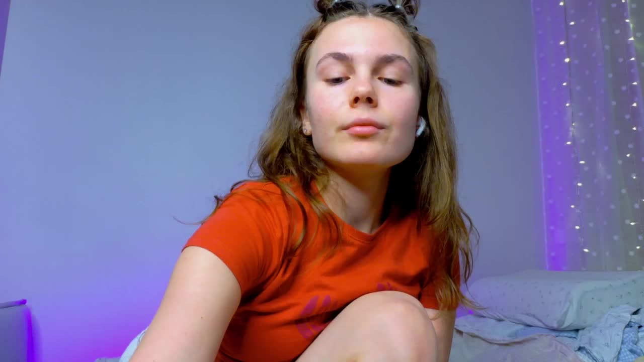 LinaStones Adult Chat March 15, 2026