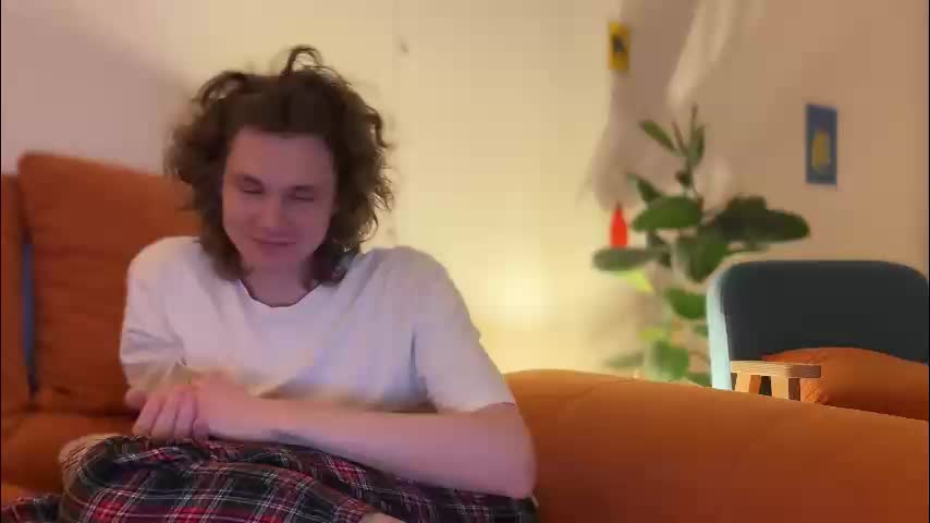 di_n_alex Adult Chat March 15, 2026