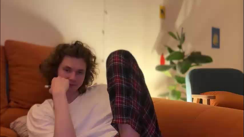 di_n_alex Adult Chat March 15, 2026