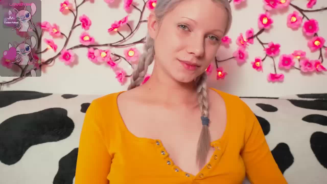 VasyaSylvia1 Adult Chat March 15, 2026