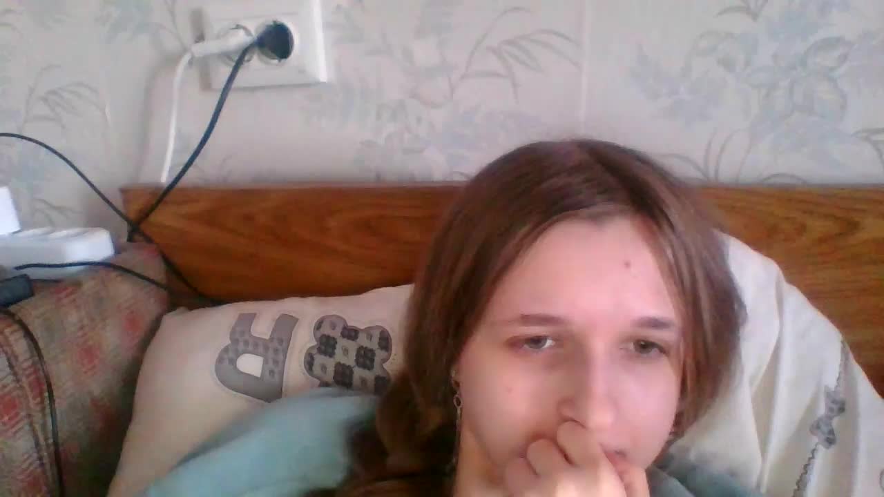 69Belka69 Adult Chat March 15, 2026