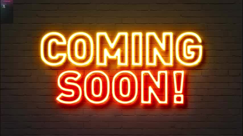 anabel054 Adult Chat March 15, 2026