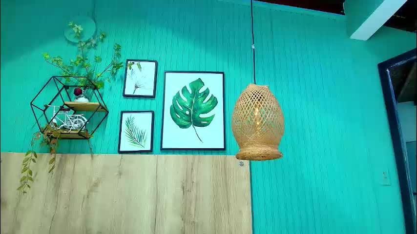 geo_jonnes25 Adult Chat March 15, 2026