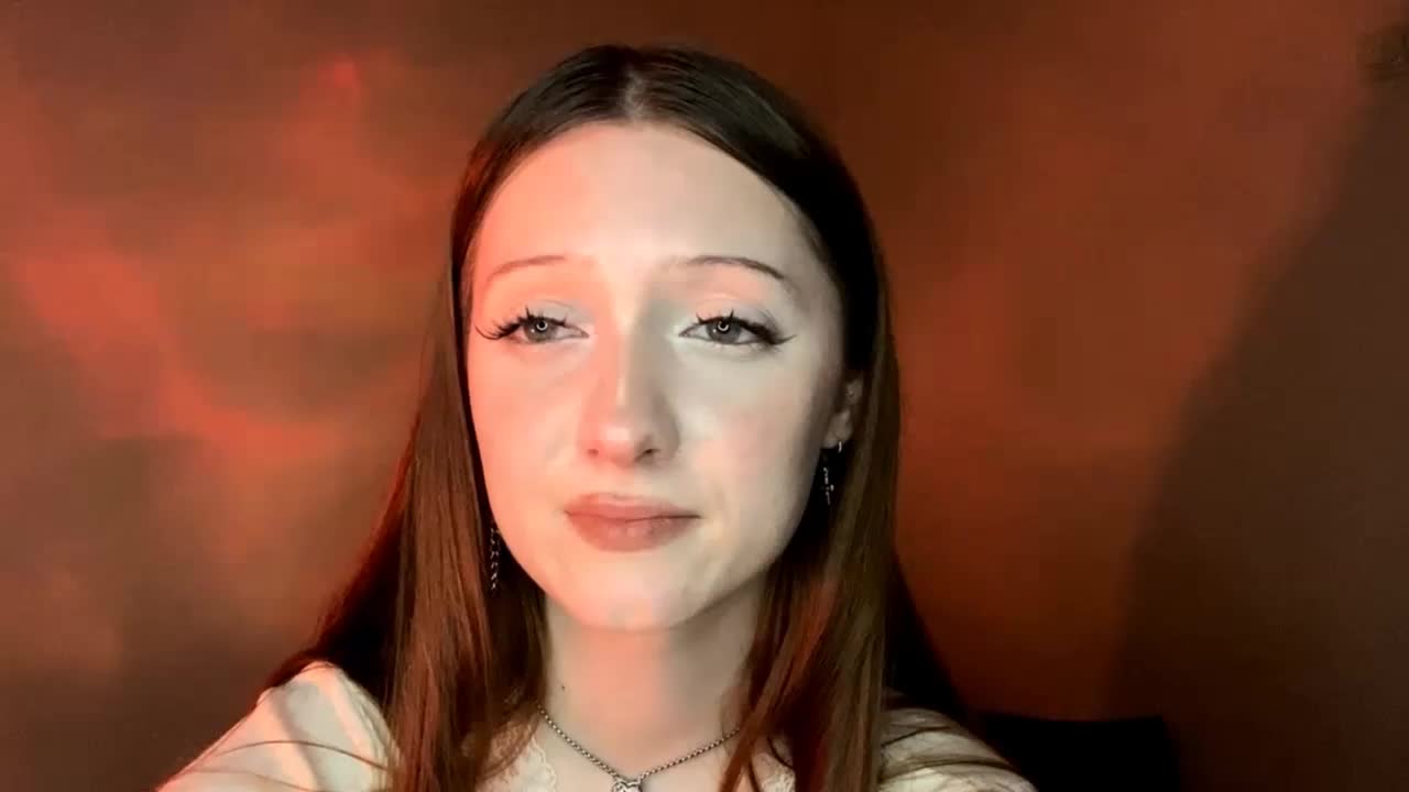 JosefineShears Adult Chat March 15, 2026