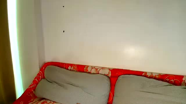 jhon_gade Adult Chat March 16, 2026