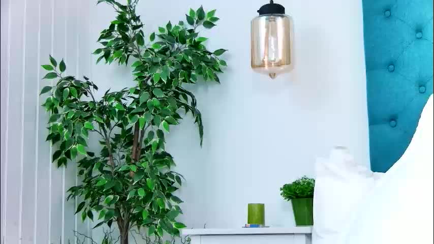 emilycolle_ Adult Chat March 16, 2026