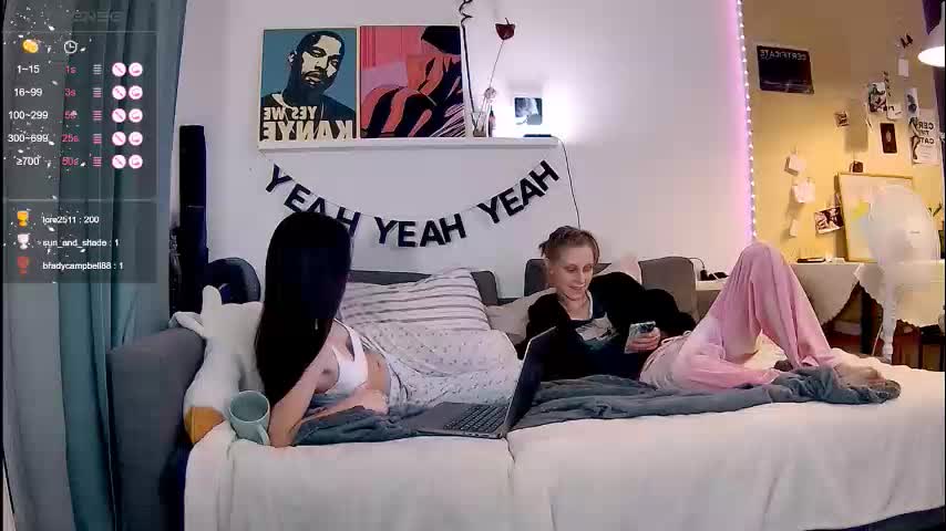 valorant_girl Adult Chat March 15, 2026