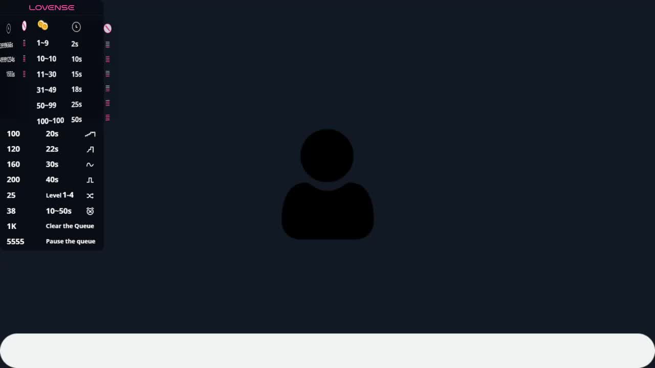 ElisabethReichling Adult Chat March 15, 2026