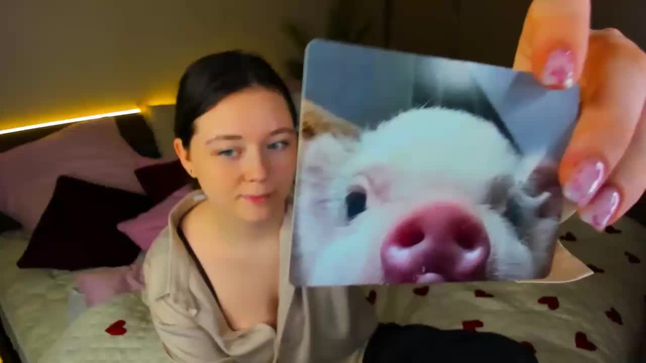 AlluringLookk Adult Chat March 16, 2026