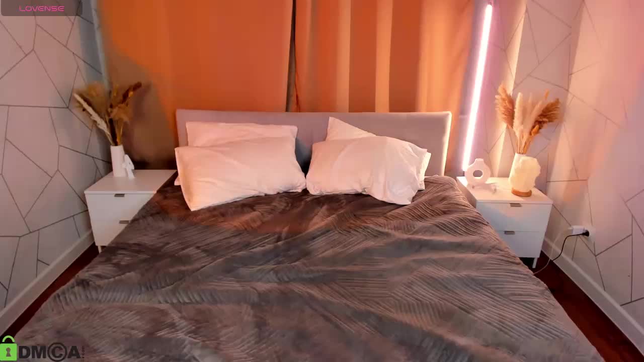 Dara-Lexx Adult Chat March 16, 2026