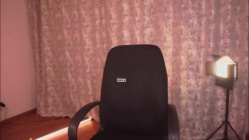 hoot_owl_cb Adult Chat March 15, 2026