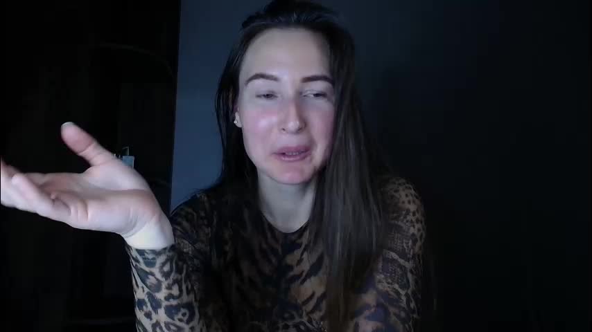 va_len_sea_ya Adult Chat March 16, 2026