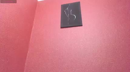 TorryJ Adult Chat March 15, 2026