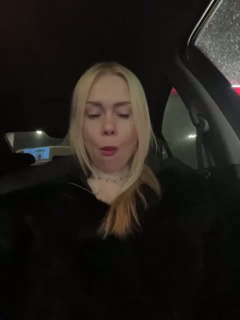 MirandaNow Adult Chat March 15, 2026