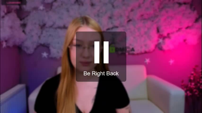 playful_sophie Adult Chat March 16, 2026