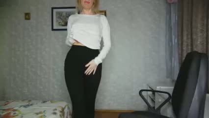 Nata85085 Adult Chat March 15, 2026