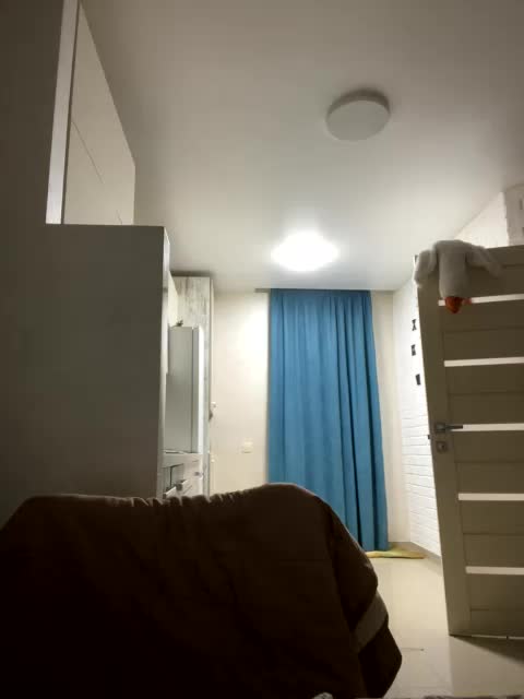 SONYA_ Adult Chat March 15, 2026