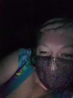 EVIL_TITS Adult Chat March 15, 2026