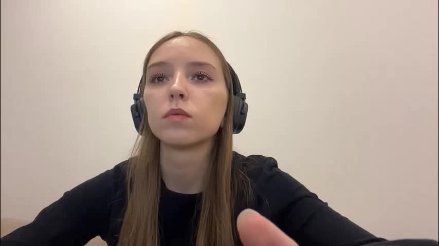 jayehubiak Adult Chat March 15, 2026