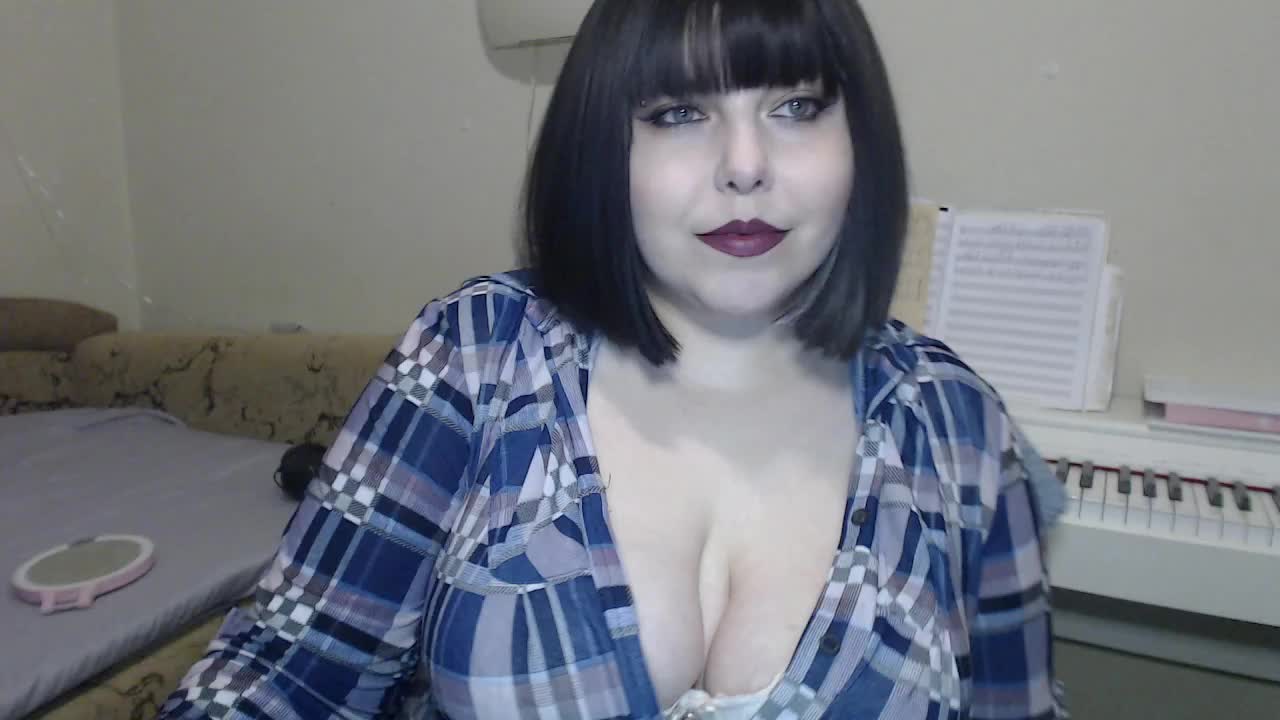 -HeartSease- Adult Chat March 15, 2026