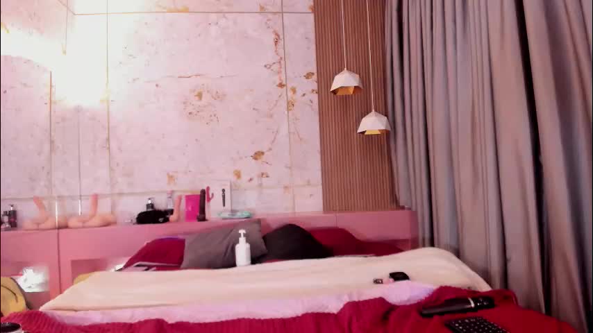 haylenpark Adult Chat March 15, 2026