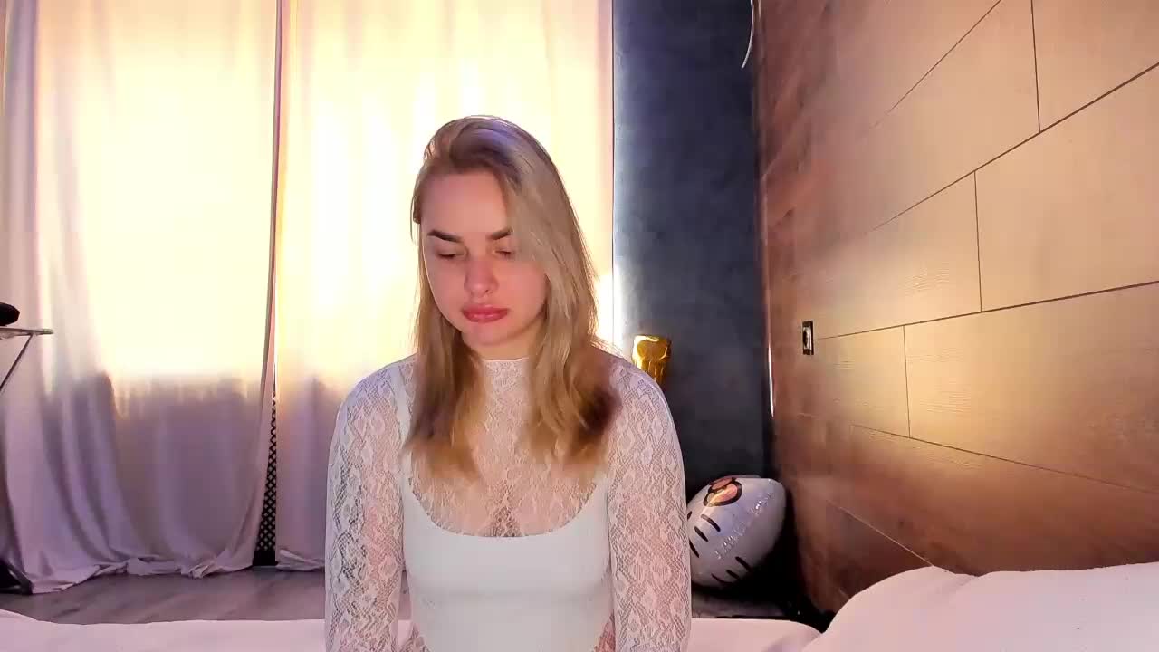 AmmyLu Adult Chat March 15, 2026