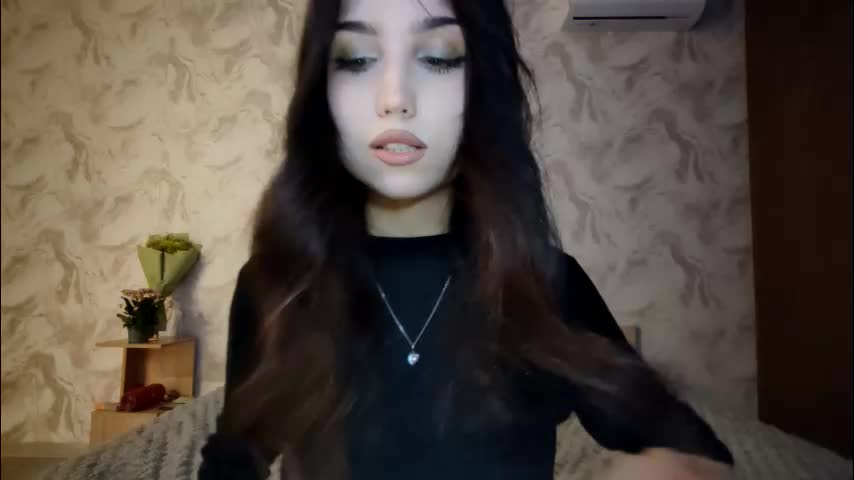 jettanicolay Adult Chat March 15, 2026