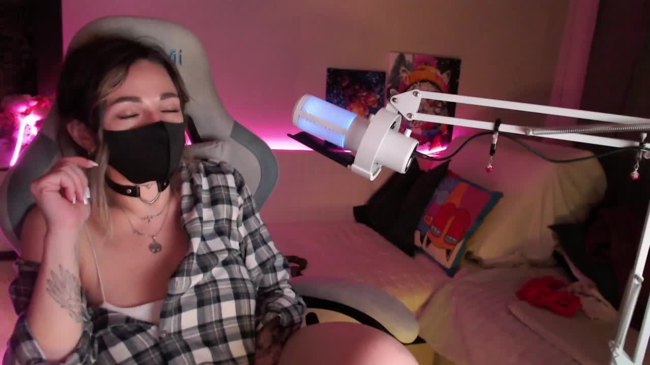 NightMint Adult Chat March 16, 2026
