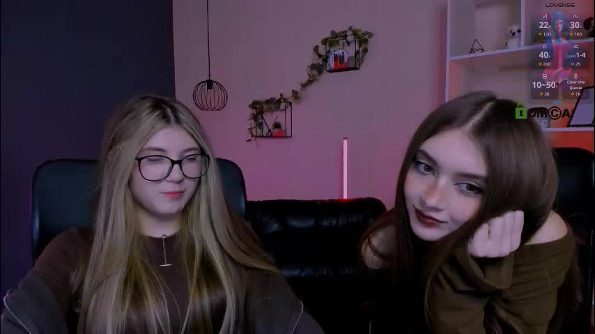 lissa_night Adult Chat March 16, 2026