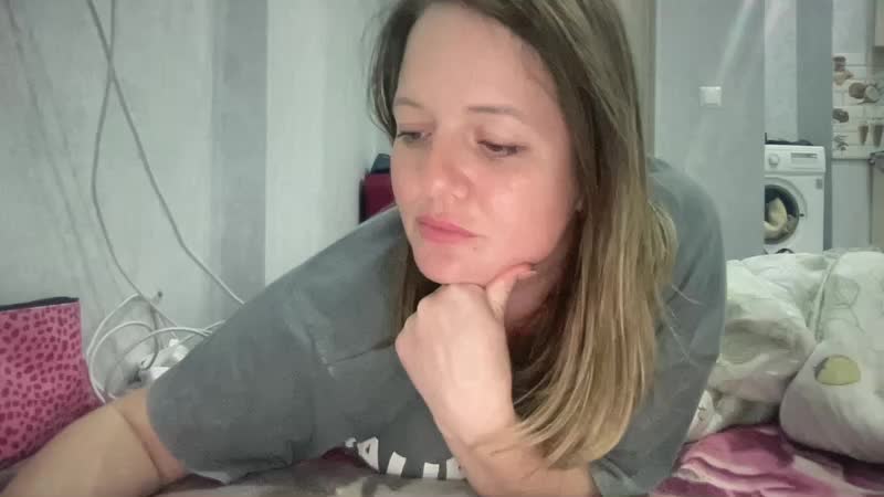 Natalii87 Adult Chat March 15, 2026