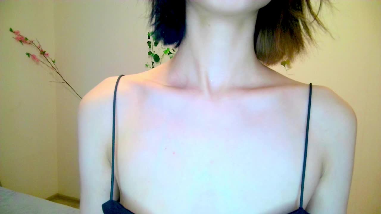 KateMooss Adult Chat March 15, 2026