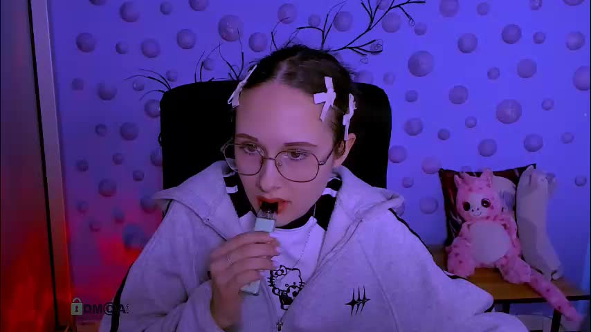 mona_cloud Adult Chat March 16, 2026