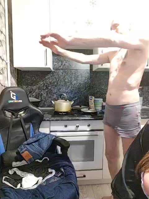 Innokentiy449 Adult Chat March 16, 2026