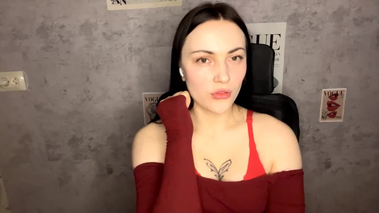 GoldenVibeX Adult Chat March 16, 2026