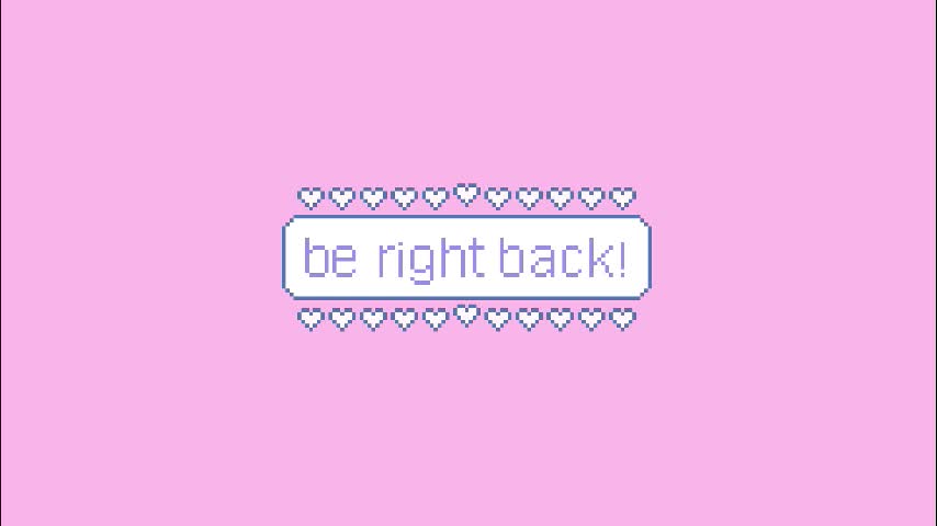 daisyy888 Adult Chat March 16, 2026