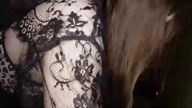 var_kiss Adult Chat March 15, 2026