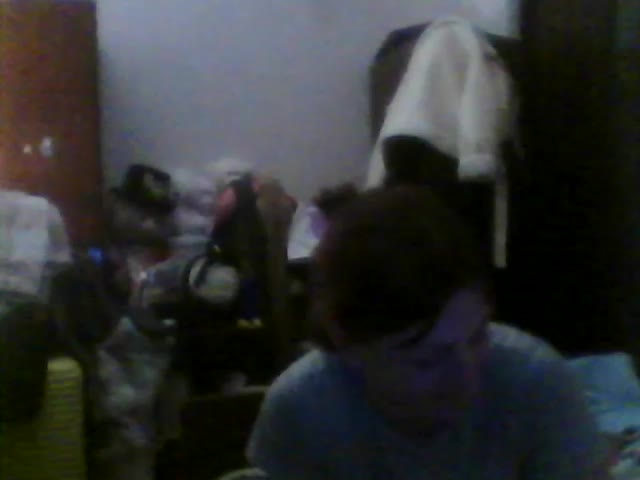 sweetcandy1 Adult Chat March 16, 2026