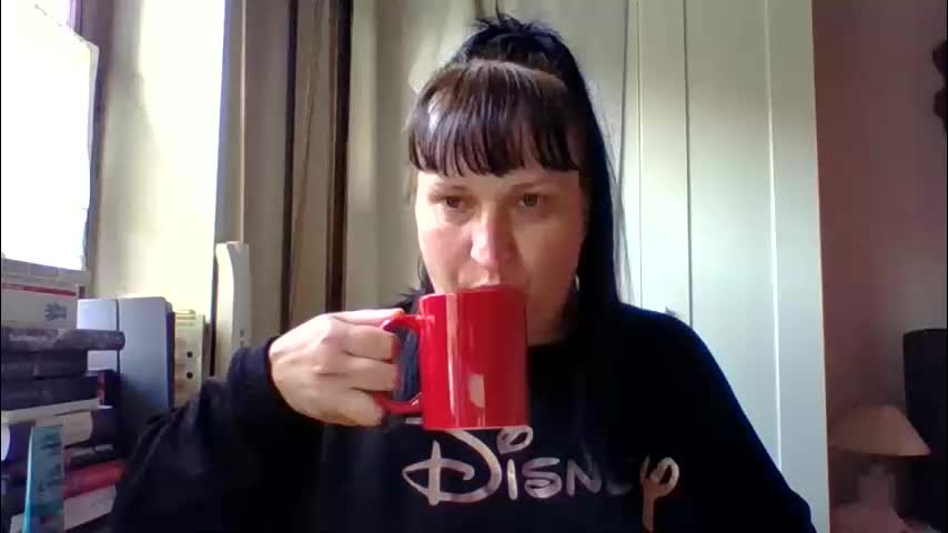 _squirty_pussyyy_ Adult Chat March 15, 2026