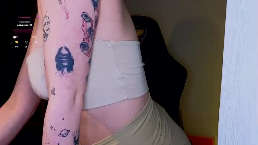 -sweetdreamss- Adult Chat March 15, 2026