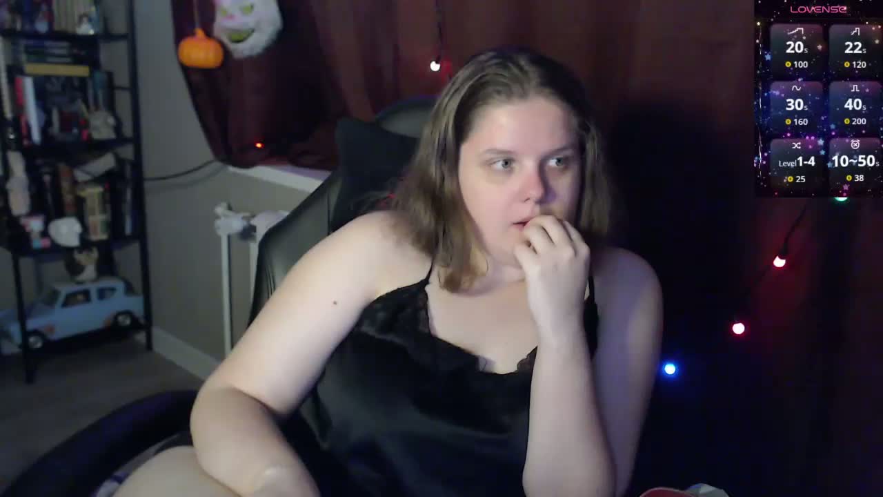 sweet_____cute Adult Chat March 15, 2026