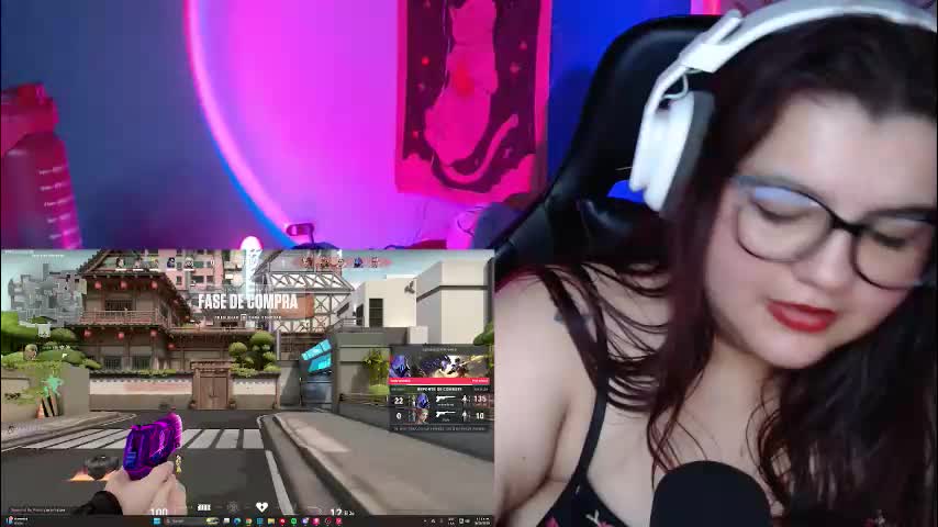 amaralof Adult Chat March 15, 2026